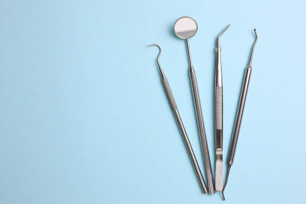 Trusted Tooth Extraction service in Fulton, KY - Dentist Open Now